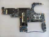 Laptop Motherboard for HP 6910p (446402-001)