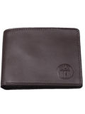 Hot Sale Pocket Man's Wallet (SDB-0091)