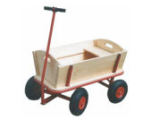 Wagon Tool Cart for Baby (Tc1812)