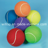 Funny Toy Tennis Balls (PM171)