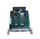 VIC2-2FXO Cisco Switch Parts