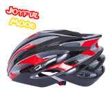 Safety Product Bike Half Helmet