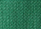 100g Green Shade Net for Agriculture