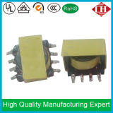 Customize High Quality SMD Er 9.5 Power Transformer
