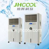 Energy Saving Cooling Equipment with Newest Design (JH155)