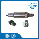 Dissolved Oxygen Sensor for Renault 0258003644 / 0258003541