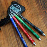 Mechanical Pencil Ball Pen for Office Use (1150/2150)