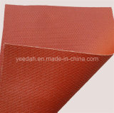 Fireproof Fabric for Industrial Use