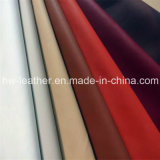 Top Sell Furniture Leather PU Leather PVC Leather Hw-1517