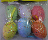 Easter Egg (E2013041310)