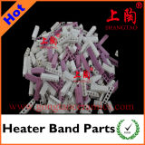 Heater Band Ceramic