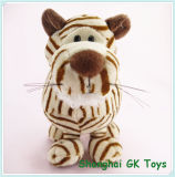 Big Plush Tiger Cheap Plush Toys Stuffed Animals
