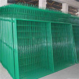 Poultry Wire Mesh/Welded Wire Mesh