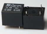 12V Mini PCB Type Relay 7A 10A
