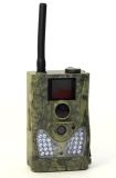 8MP Infrared Mobile Scouting Camera