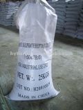 Ferrous Sulphate Heptahydrate Feso4 7H2O 98%