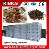 Guangzhou Factory Price Spice Dryer