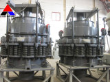 Large Capacity Spring Cone Crusher for Sale
