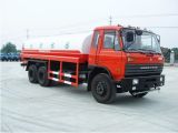 Dongfeng 20ton Water Transporting Truck