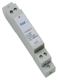Signal Surge Protector/Surge Arrester (TCS36DY2)