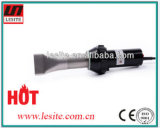 CE Approved Hot Air Seam Sealing Machine Hand Heat Tools