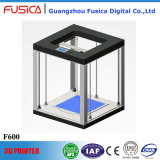 Auto Leveling 3D Printer Wholesale with CE