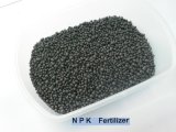 NPK Compound Fertilizer (20-20-0, 16-20-0)