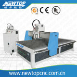 CNC Router Machine 1325, 3D