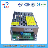 AC/DC 15W 10W Switching Power Supply From Professional Manufacture