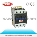Tsc1-D Series AC Contactor for Thermal Realy