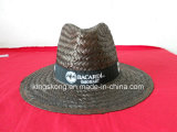 Straw Hat Promotion Gift