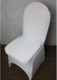 Hotel Lycra Chair Cover