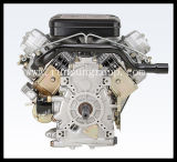 20HP Vertical Diesel Engine (RS812D)