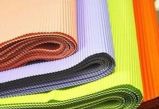 Colorful and Nice Corrugated Paper/ Fluting Paper