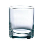 300ml Old Fashioned Glass / Glass Tumbler