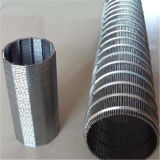 Stainless Steel Ore Screen Mesh (YED-847)
