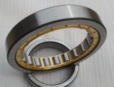 High Quality Cylindrical Roller Bearing Nu238m