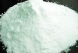 Chlorinated Polyyinylchloride Resin (CPVC)