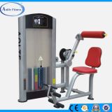 Nice Workout Abdominal Commercial Fitness Equipment
