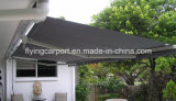 Outdoor Awning for Balcony