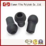 High Quality Export Rubber Eartips for Stethoscope