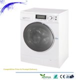 1200 Rpm CB Approval Front Loading Washing Machine (XG70-7213BTW)