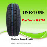 Radial Car Tyres Warranty Passenger Car Tyre with All Size