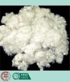 Recycled Polyester Staple Fiber (PSF)