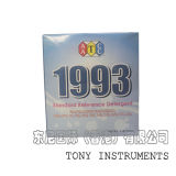 Aatcc 1993 Std Ref Detergent Tn-A07b