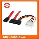 SATA Power/Data Cable/Computer Power Cable