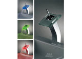 LED Water Faucet (WT8634)