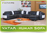 Home Furniture (S1352)