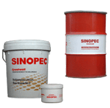 Sinopec Multi-Purpose Automotive Grease 7022
