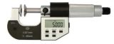 Digital Gear Tooth Micrometer